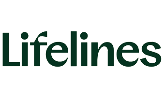 LIFELINES LLC