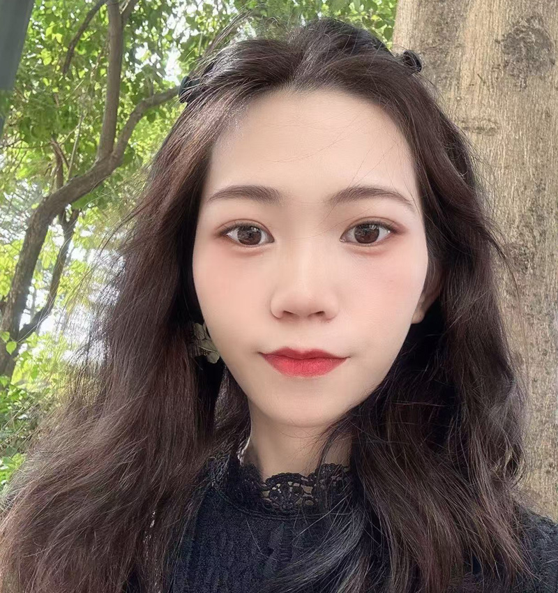 Environ 11 Leila Ye 01