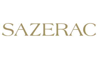 SAZERAC COMPANY