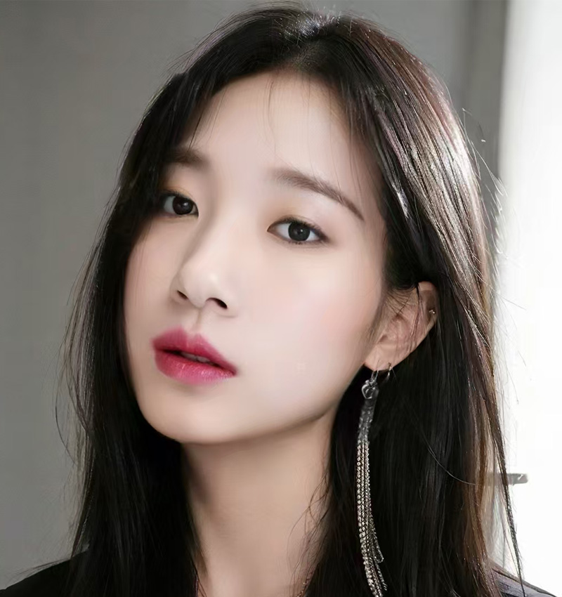 Environ 12 Selina Liu 01