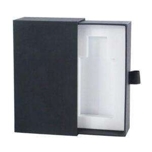 Corpo lozione olio essenziale profumo carta cassetto scatole rivenditore Corpo lozione olio essenziale profumo carta cassetto scatole rivenditore