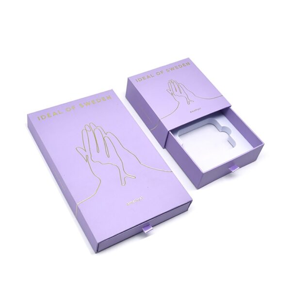 Callus Remover Nail Brush Paper Drawer Supplies Manufacturer