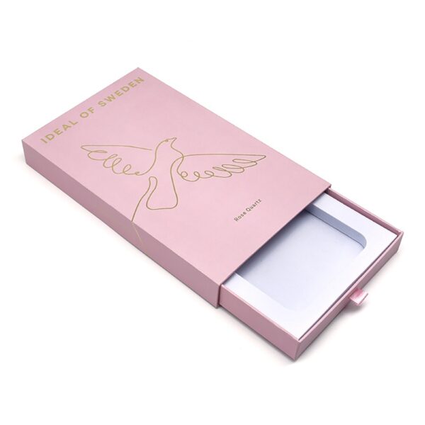 Callus Remover Nail Brush Paper Drawer Supplies Manufacturer