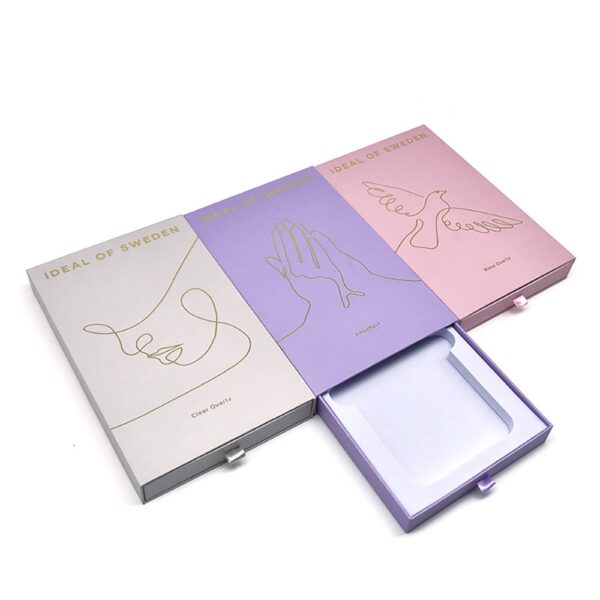 Callus Remover Nail Brush Paper Drawer Supplies Manufacturer