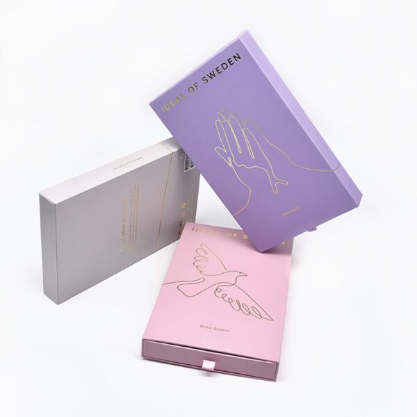Callus Remover Nail Brush Paper Drawer Supplies Manufacturer