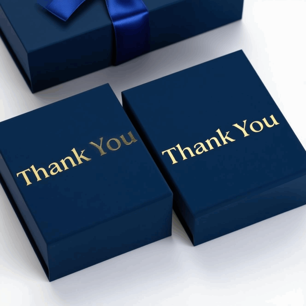 What is Magnetic Closure Boxes for Pendant Necklace Ring Bracelet Bangles ? 4 Magnetic Closure Boxes for Pendant Necklace Ring Bracelet Bangles