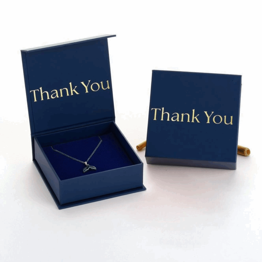 What is Magnetic Closure Boxes for Pendant Necklace Ring Bracelet Bangles ? 5 Magnetic Closure Boxes for Pendant Necklace Ring Bracelet Bangles