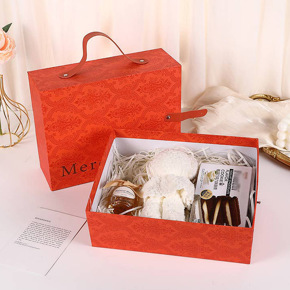 Candle Drawer Packaging Boxes Premium Print Low MOQ