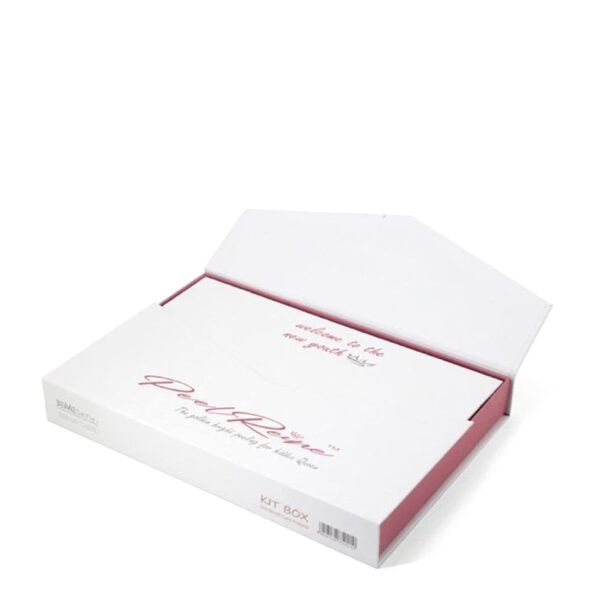Makeup Cosmetic Packaging boxes