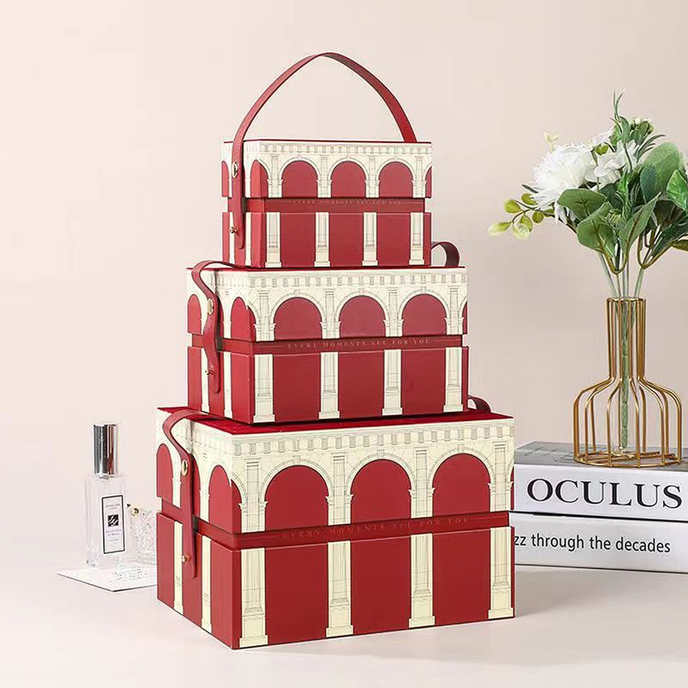 5 Reasons Why Custom Packaging is Important in Today's World