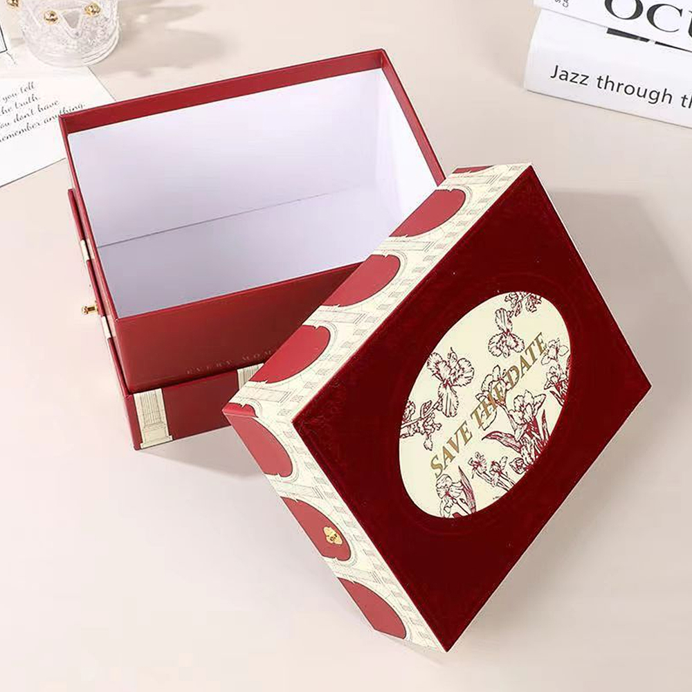 5 Reasons Why Custom Packaging is Important in Today's World