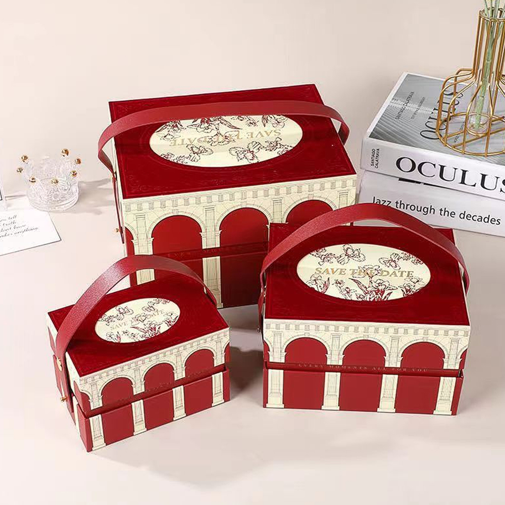 5 Reasons Why Custom Packaging is Important in Today's World