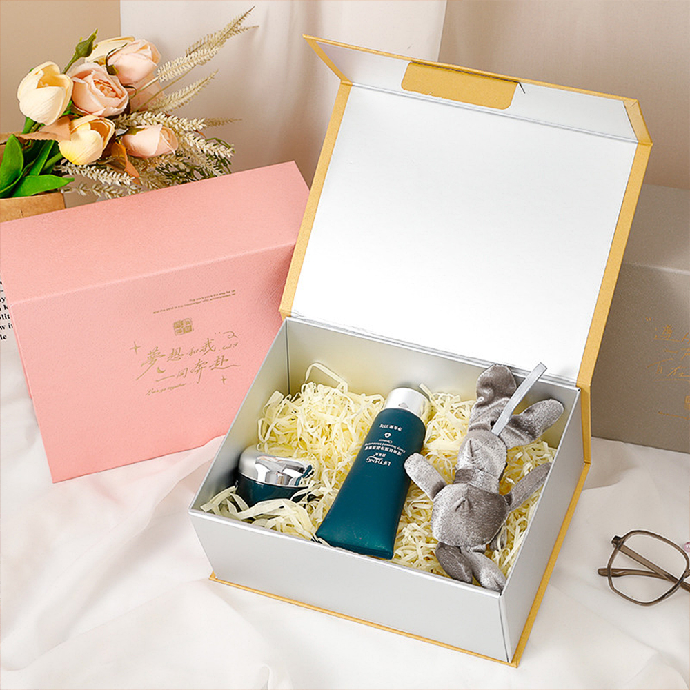 8 Impressive Soap Packaging Ideas to Rekindle Your Business