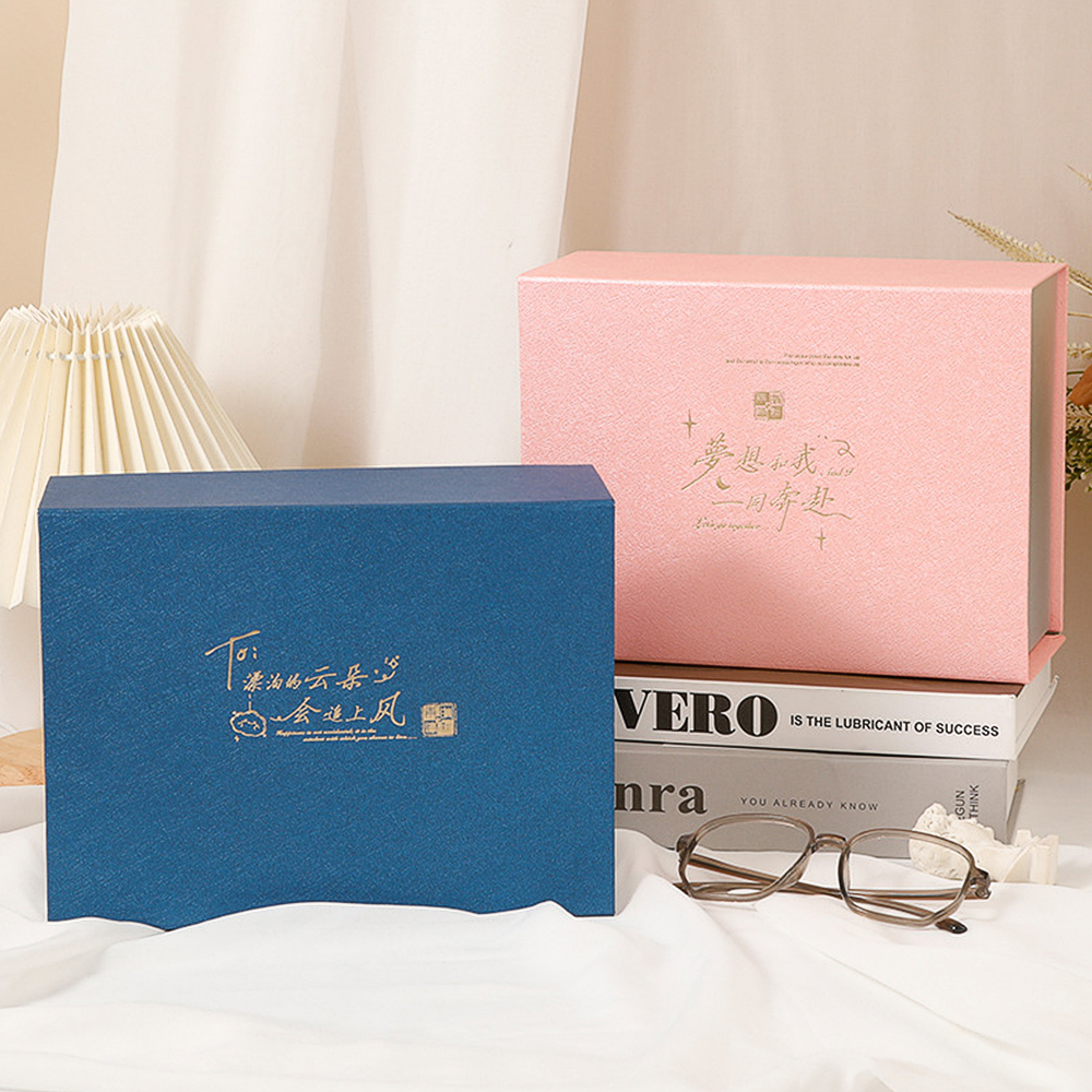 8 Impressive Soap Packaging Ideas to Rekindle Your Business