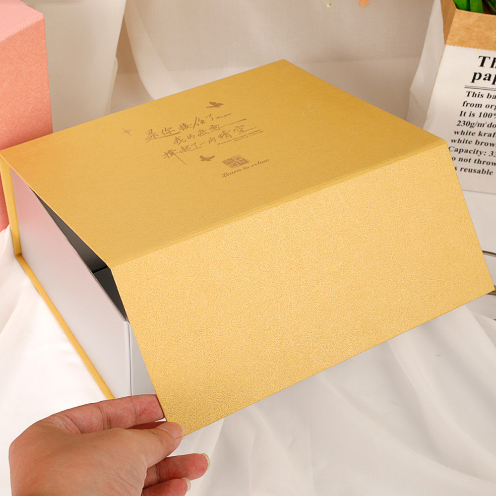 8 Impressive Soap Packaging Ideas to Rekindle Your Business