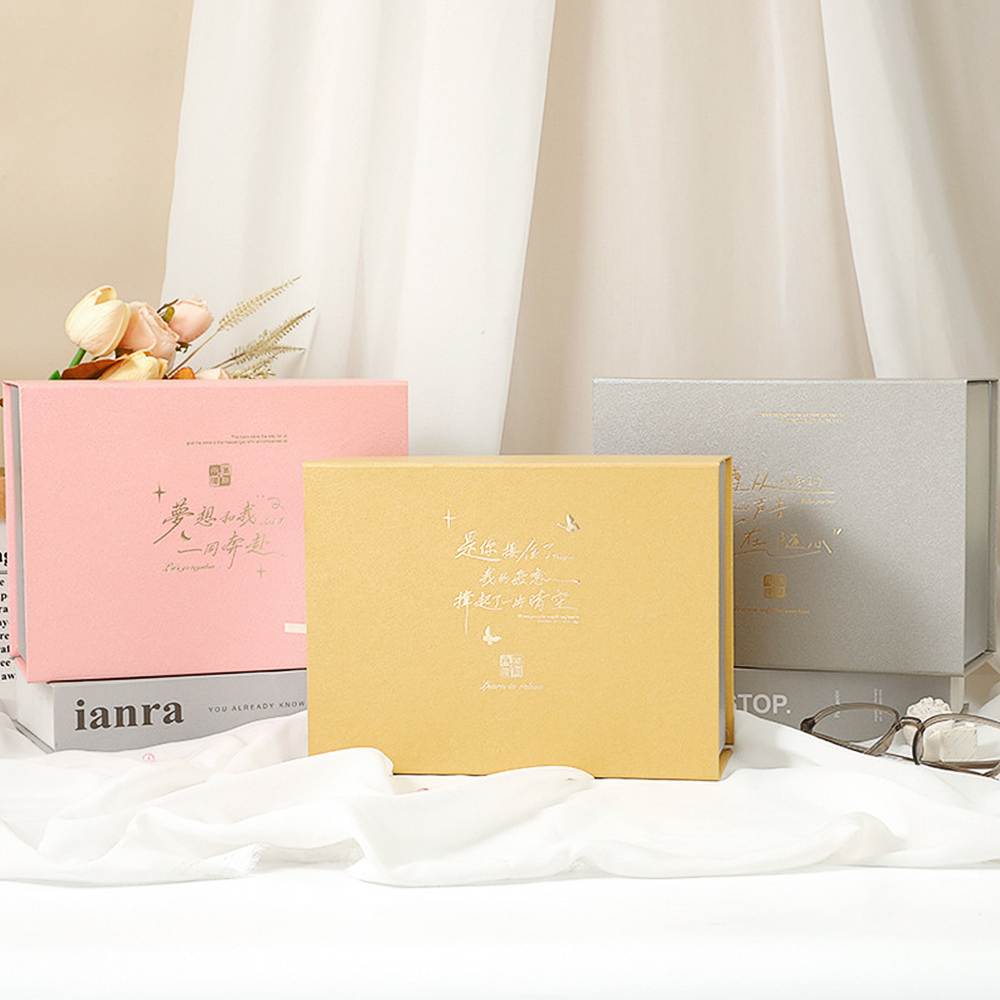 8 Impressive Soap Packaging Ideas to Rekindle Your Business