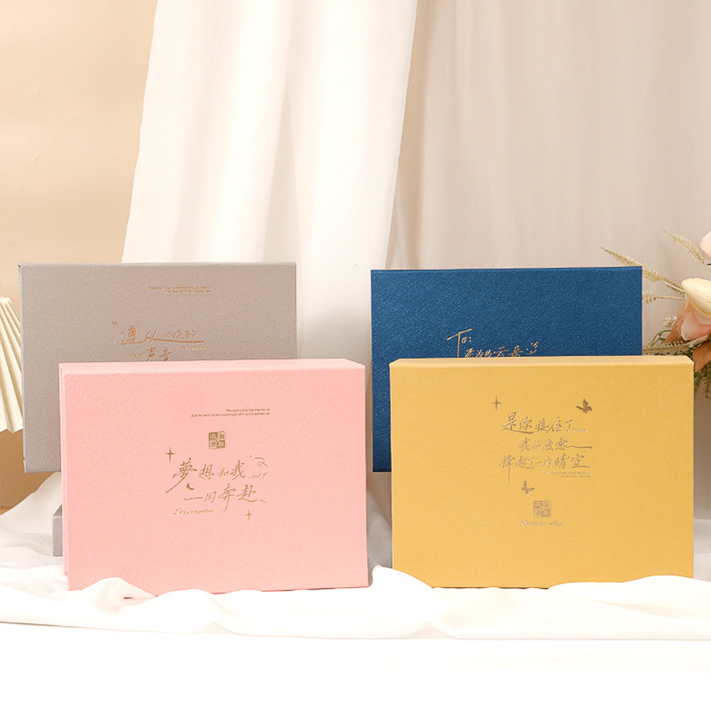 8 Impressive Soap Packaging Ideas to Rekindle Your Business