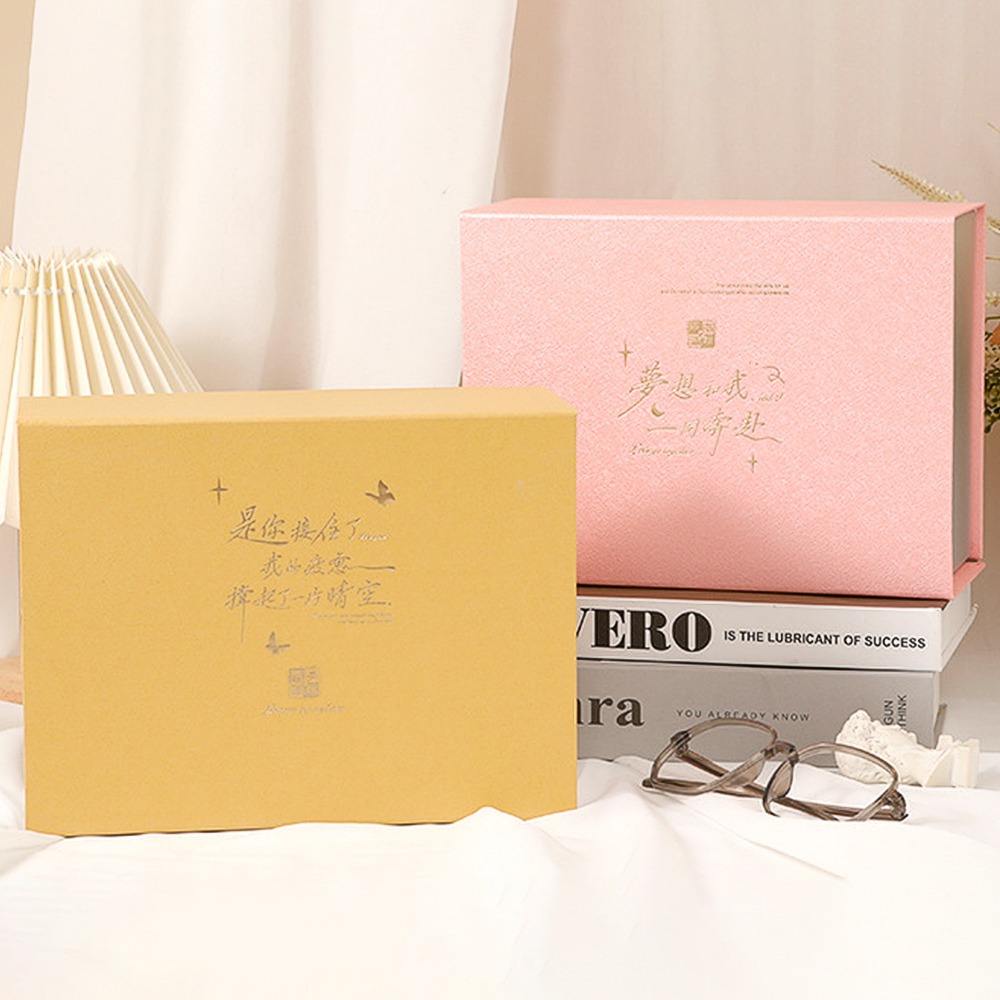 8 Impressive Soap Packaging Ideas to Rekindle Your Business