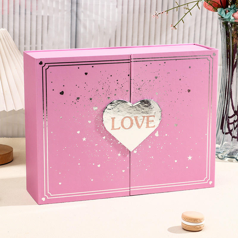 Bagged Packaged Goods Types Benefits Trends