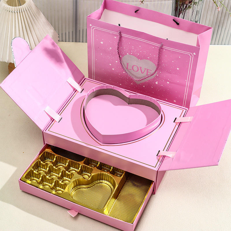 Bagged Packaged Goods Types Benefits Trends