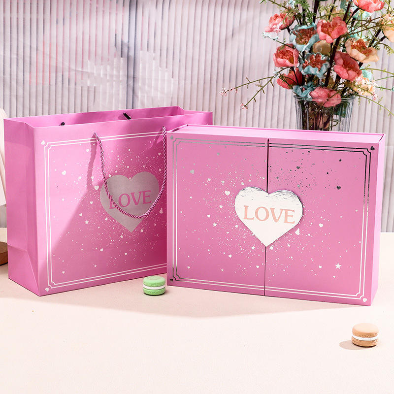 Bagged Packaged Goods Types Benefits Trends