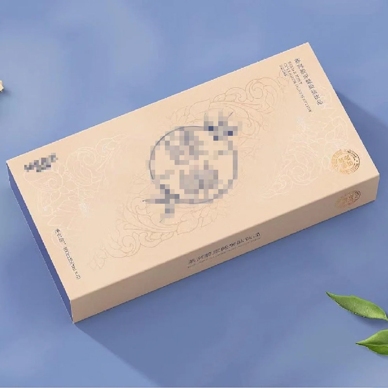 Being Transparent! Here’s How Your Custom Boxes Are Manufactured