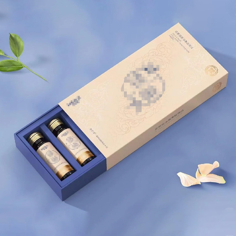 Being Transparent! Here’s How Your Custom Boxes Are Manufactured