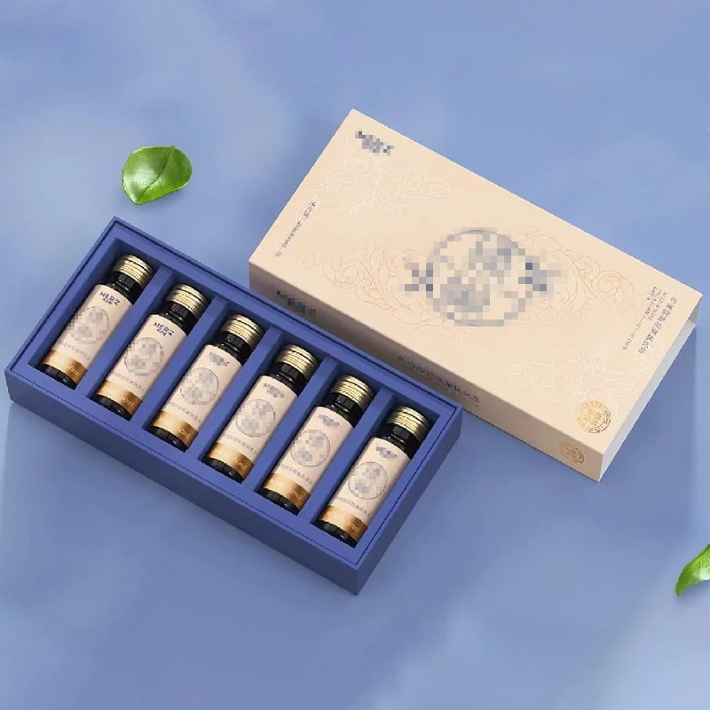 Being Transparent! Here’s How Your Custom Boxes Are Manufactured