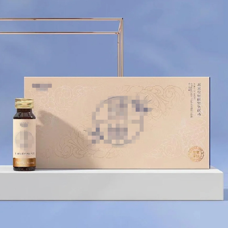 Being Transparent! Here’s How Your Custom Boxes Are Manufactured