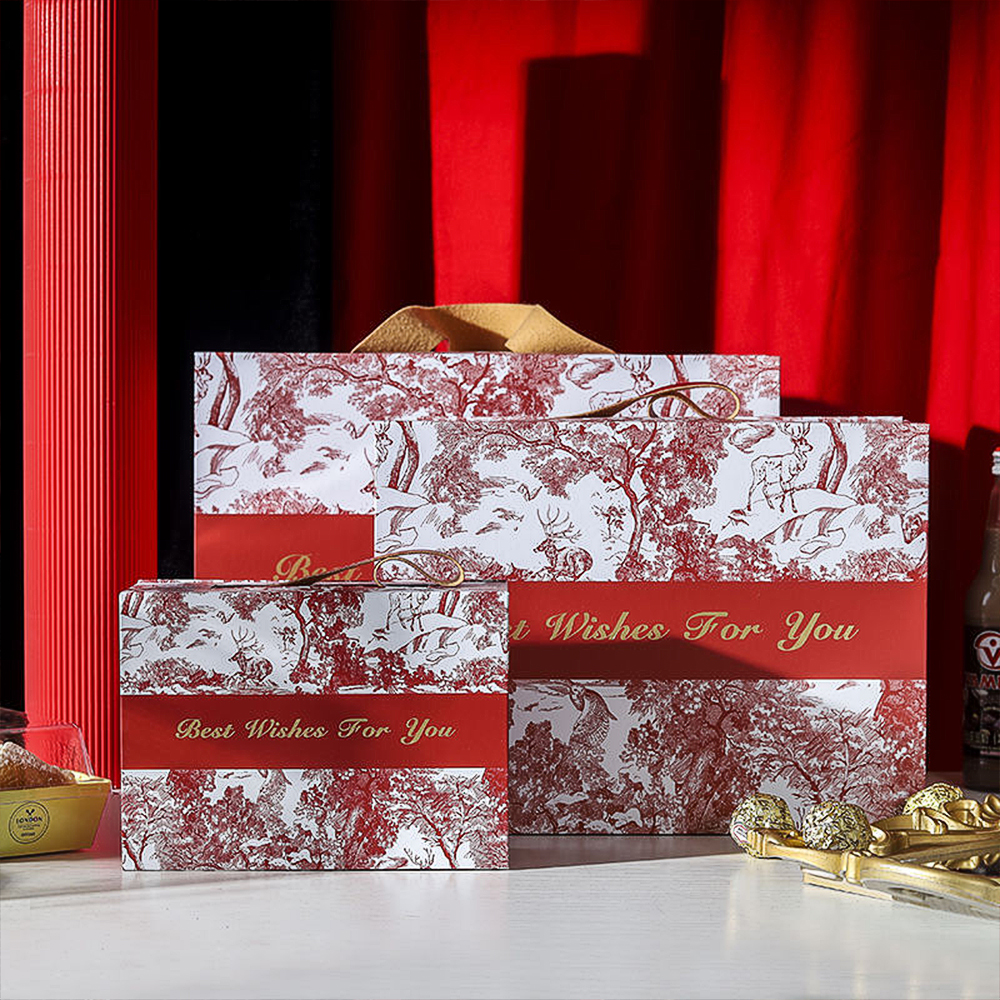 Pudełka na świece Szybki czas realizacji i magnetyczne zamknięcie