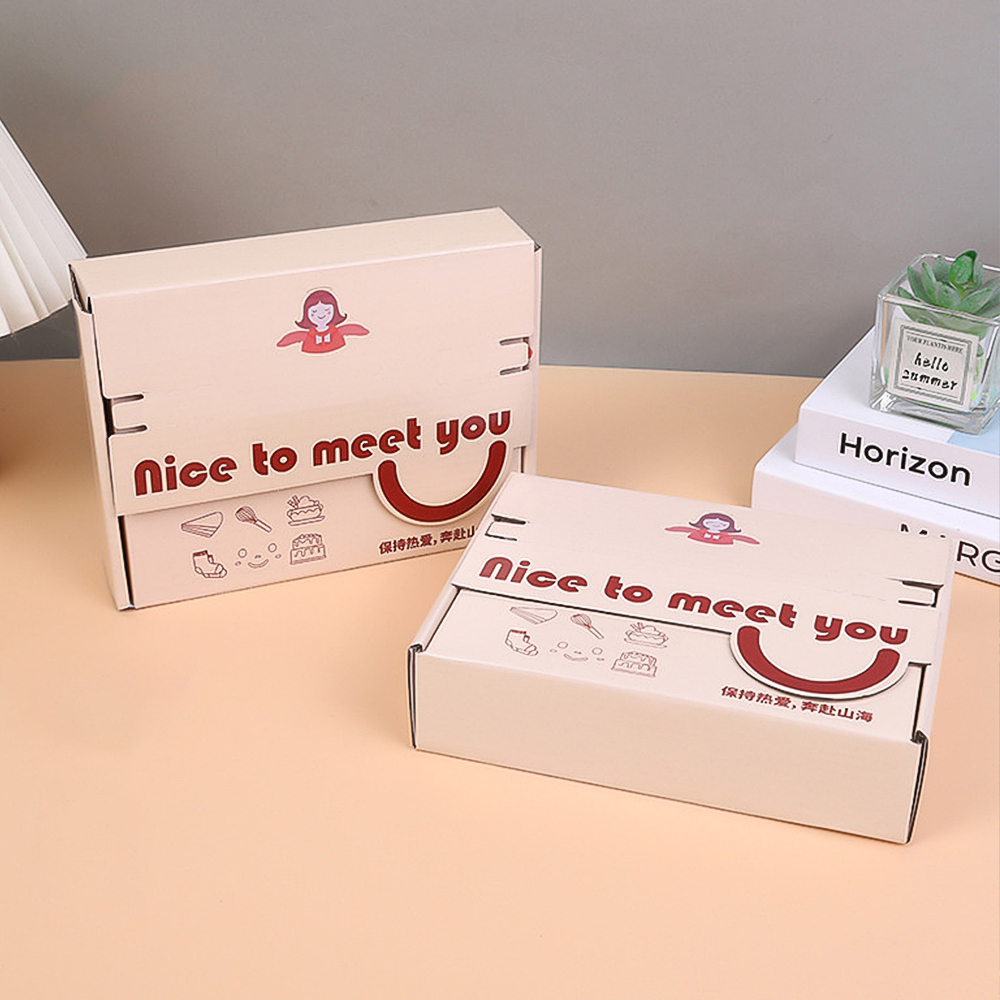 Emballage de bougies Boîtes d'abonnement Lancements d'abonnements Délai d'exécution rapide