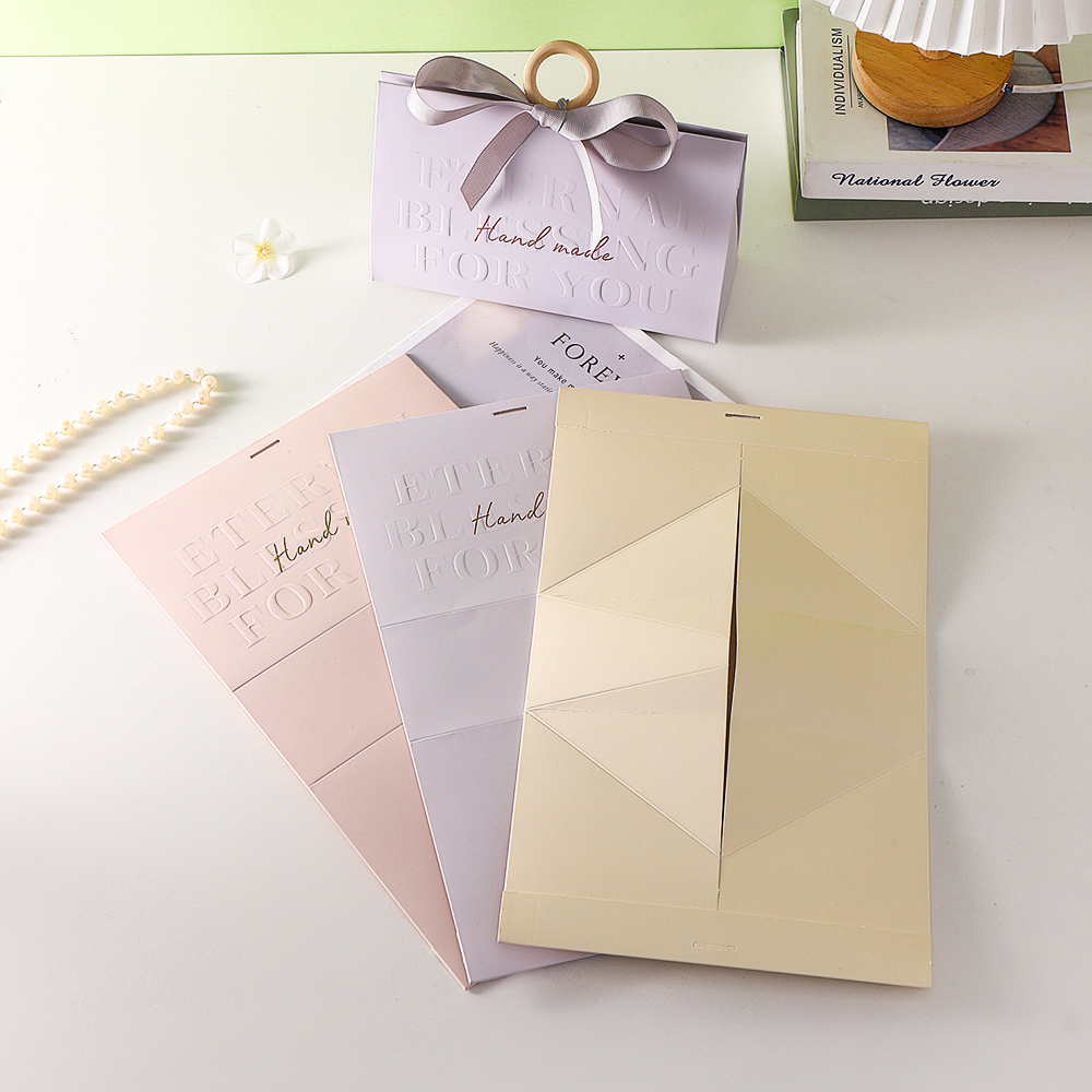 Cajas de embalaje para velas Socios mayoristas y Emboss Deboss 5 Cajas de embalaje para velas Socios mayoristas y Emboss Deboss