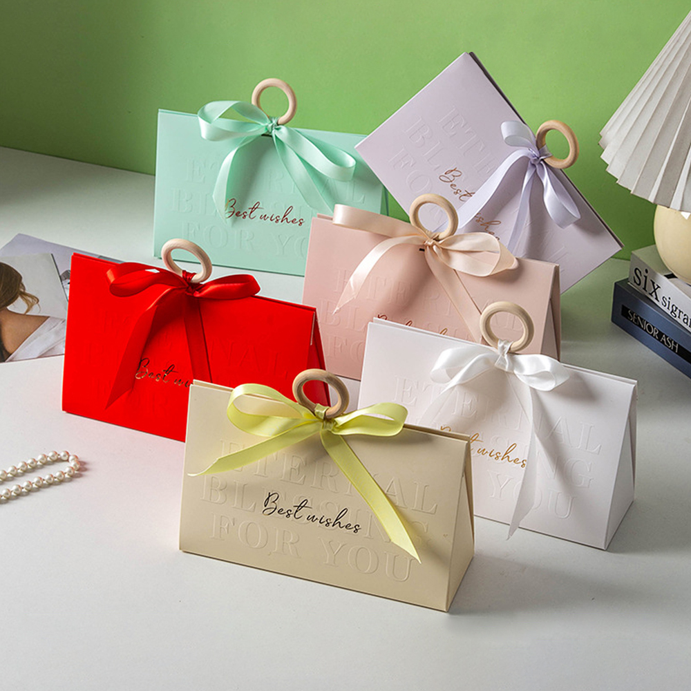 Cajas de embalaje para velas Socios mayoristas y Emboss Deboss 4 Cajas de embalaje para velas Socios mayoristas y Emboss Deboss