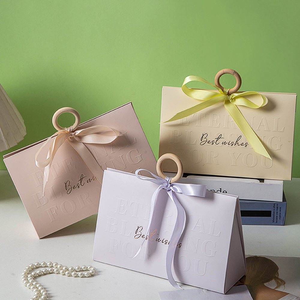 Cajas de embalaje para velas Socios mayoristas y Emboss Deboss 2 Cajas de embalaje para velas Socios mayoristas y Emboss Deboss