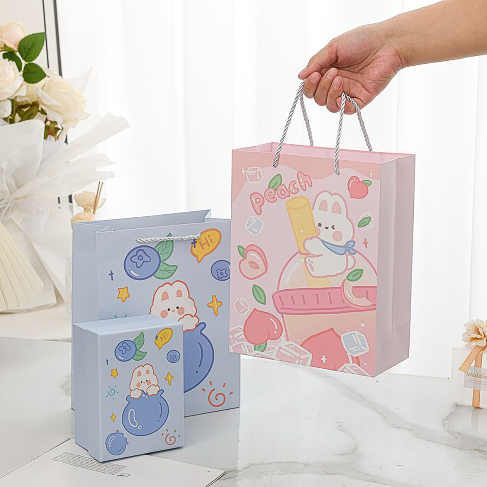 Caixas de embalagem para velas - parcerias grossistas com materiais ecológicos