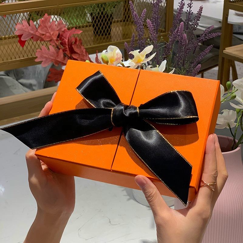 Catchy & Custom Display Boxes to Maximize Your Sales