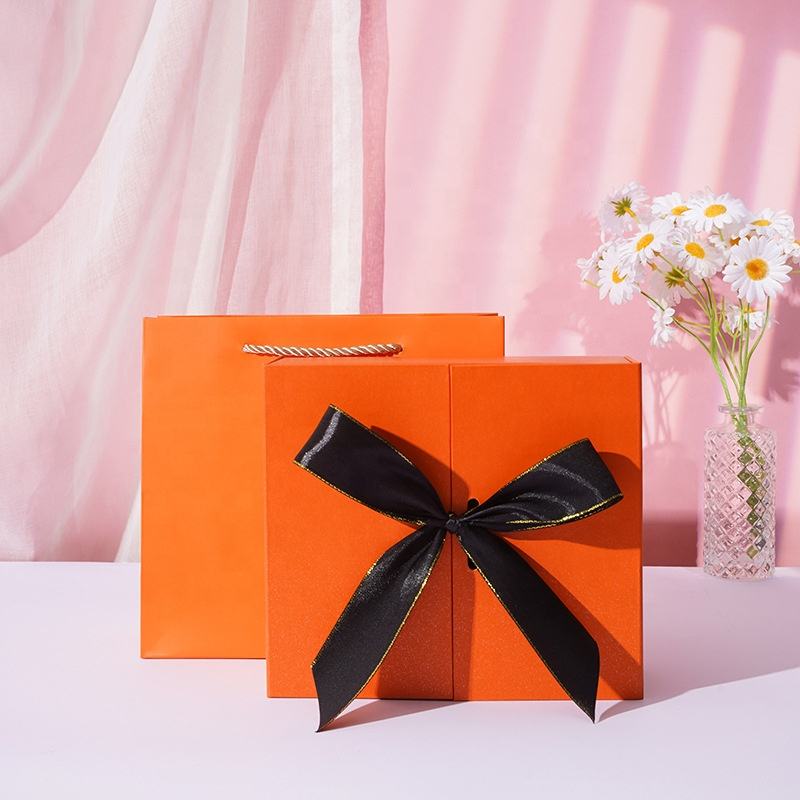 Catchy & Custom Display Boxes to Maximize Your Sales