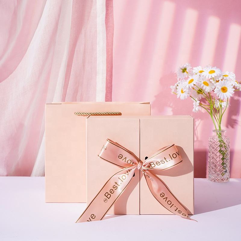 Catchy & Custom Display Boxes to Maximize Your Sales