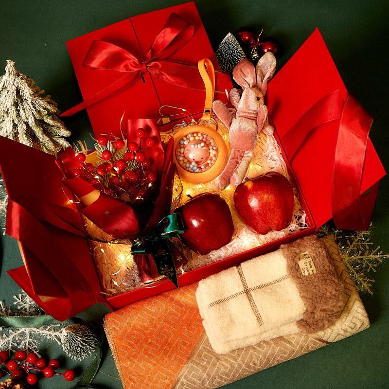 Catchy & Custom Display Boxes to Maximize Your Sales