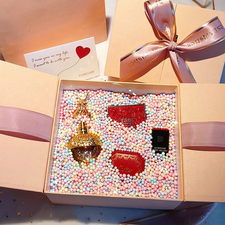 Catchy & Custom Display Boxes to Maximize Your Sales