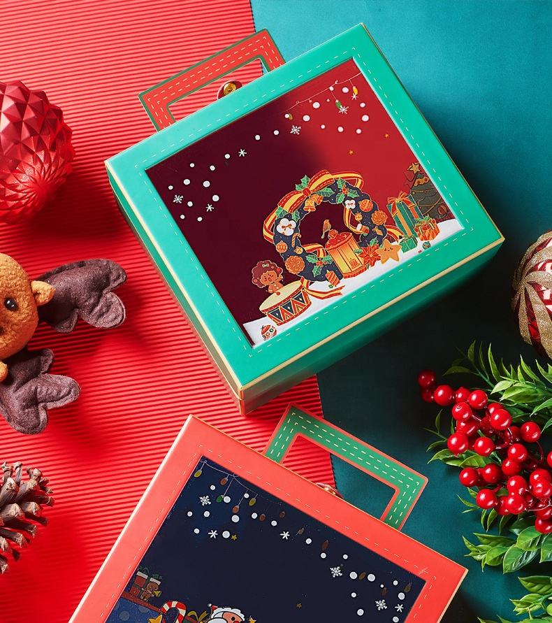 Custom Hang Tags vs Labels Comparison