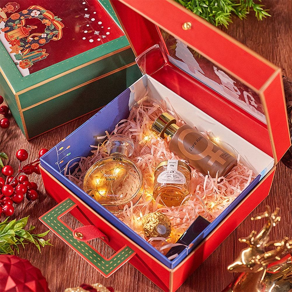 Custom Hang Tags vs Labels Comparison