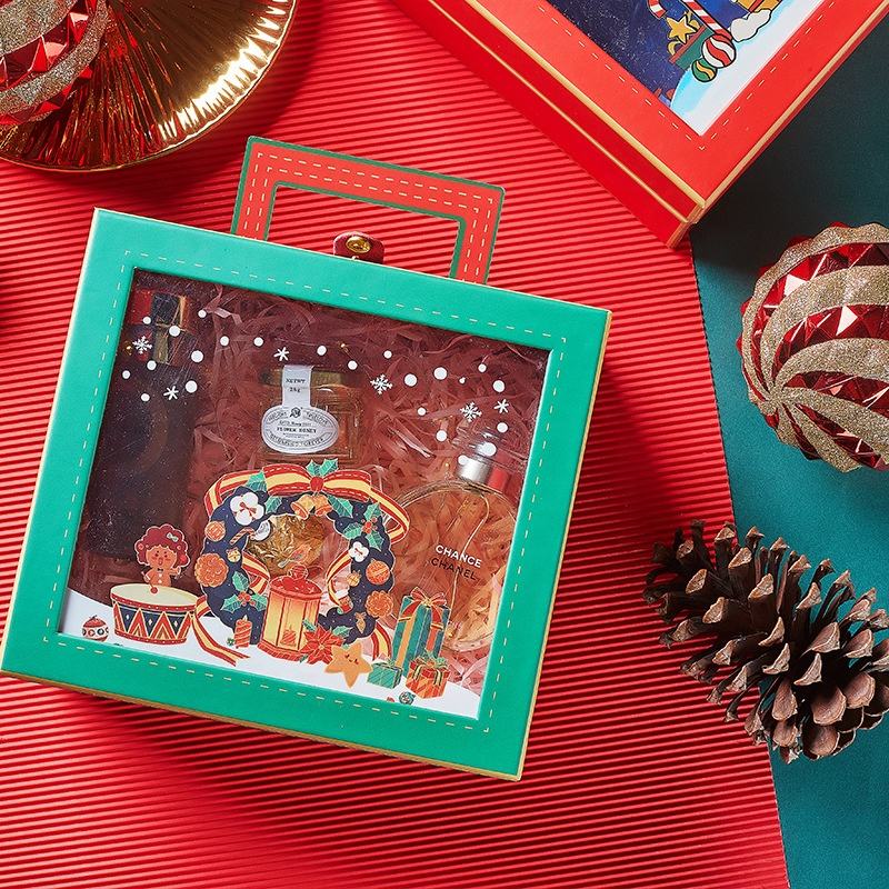 Custom Hang Tags vs Labels Comparison