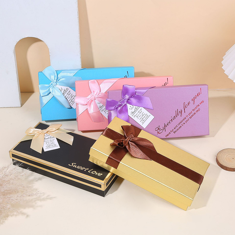 Customized Food Boxes Best Solution to Pack Your Bakery Items