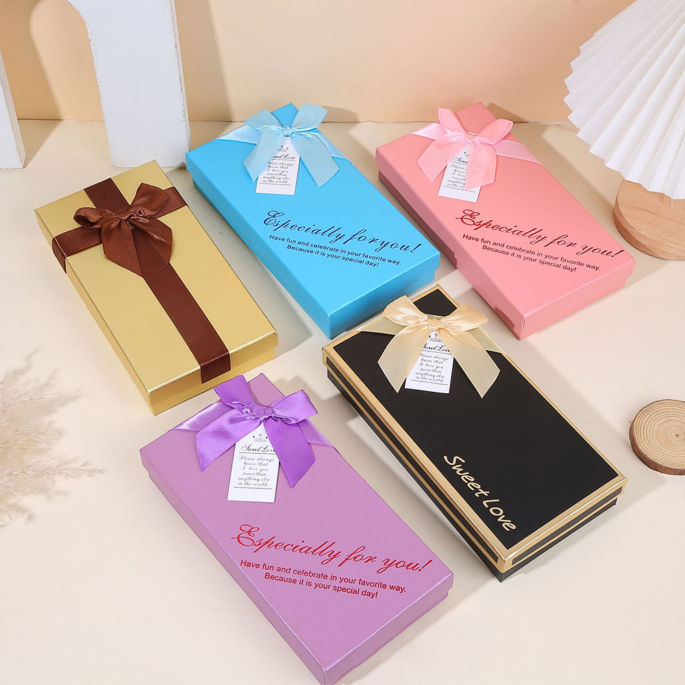 Customized Food Boxes Best Solution to Pack Your Bakery Items