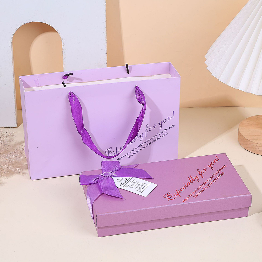 Customized Food Boxes Best Solution to Pack Your Bakery Items