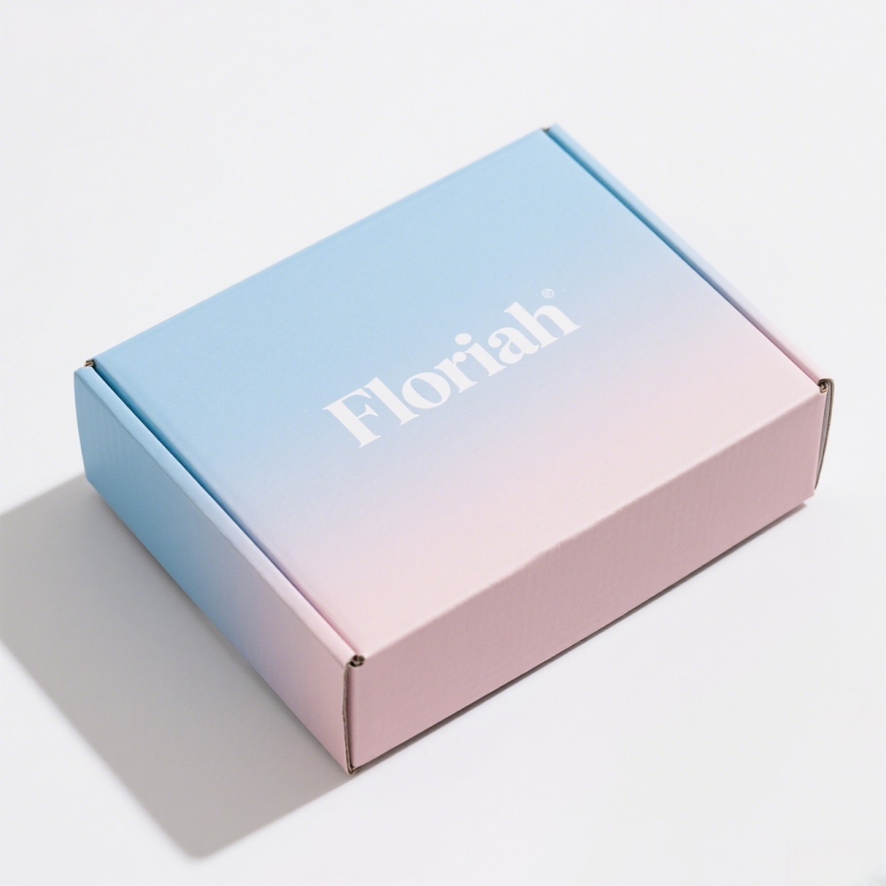 Difference Between Cardboard and Corrugated Shipping Boxes