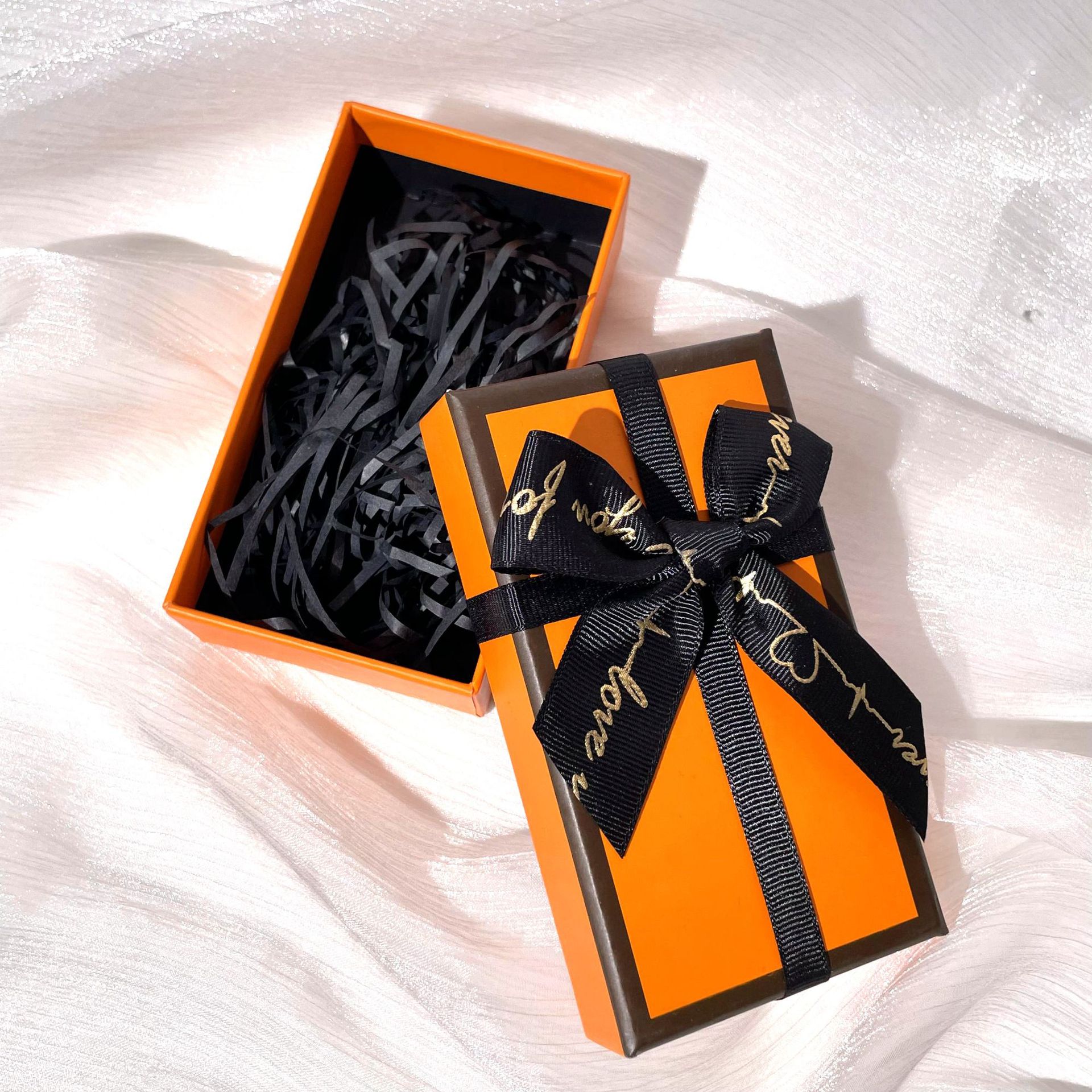 Four Phenomenal Styles of Custom Boxes for Candles