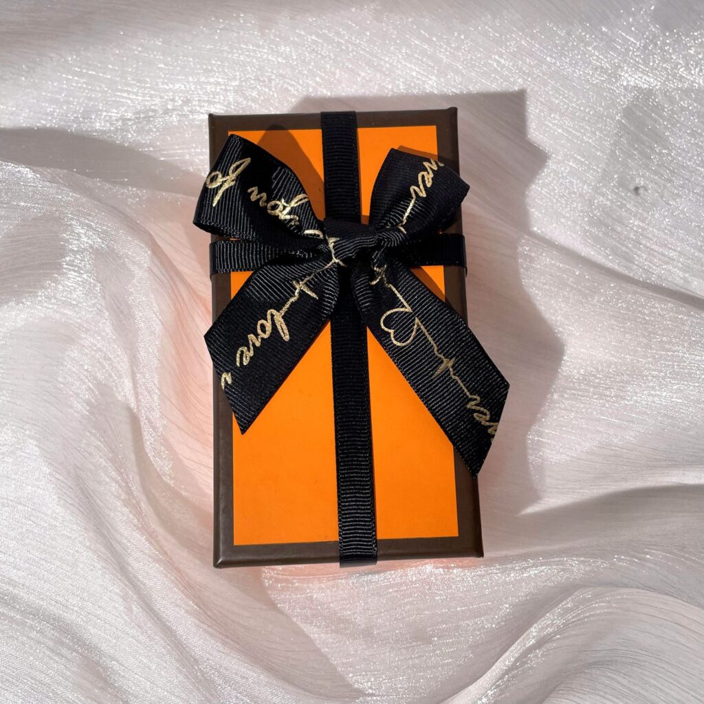 Four Phenomenal Styles of Custom Boxes for Candles