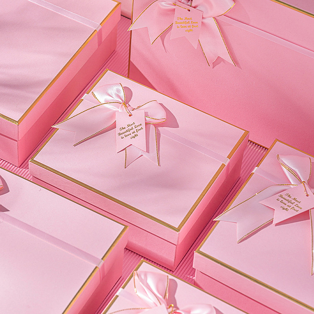 무광택과 유광 라미네이션의 기능 적용 및 비교